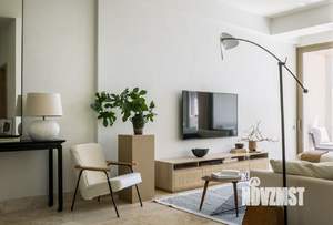 3-к квартира, посуточно, 88м2, 3/8 этаж