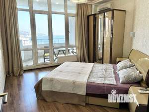 2-к квартира, посуточно, 50м2, 6/7 этаж