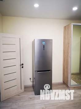 2-к квартира, посуточно, 55м2, 8/11 этаж