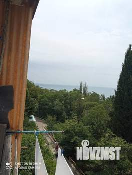 2-к квартира, посуточно, 50м2, 3/4 этаж