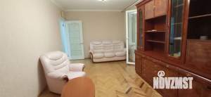 2-к квартира, на длительный срок, 57м2, 4/9 этаж