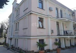 2-к квартира, на длительный срок, 55м2, 3/3 этаж