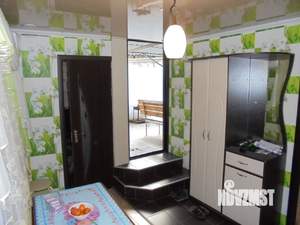1-к квартира, на длительный срок, 32м2, 1/2 этаж