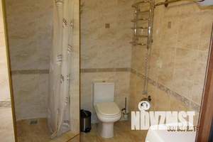 2-к квартира, посуточно, 63м2, 5/6 этаж