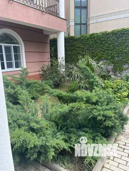 2-к квартира, на длительный срок, 45м2, 1/3 этаж