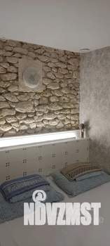 1-к квартира, посуточно, 20м2, 1/3 этаж