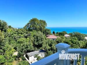 1-к квартира, посуточно, 25м2, 3/4 этаж