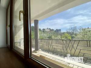 1-к квартира, на длительный срок, 55м2, 1/4 этаж