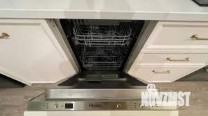 2-к квартира, посуточно, 60м2, 2/10 этаж