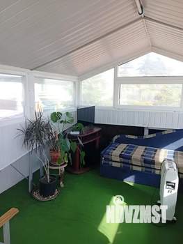 3-к квартира, посуточно, 70м2, 2/2 этаж
