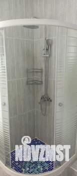 2-к квартира, посуточно, 60м2, 2/2 этаж