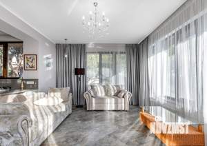 1-к квартира, на длительный срок, 66м2, 3/3 этаж