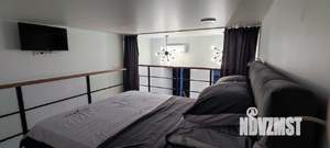 2-к квартира, посуточно, 35м2, 2/5 этаж