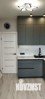 1-к квартира, на длительный срок, 49м2, 5/9 этаж