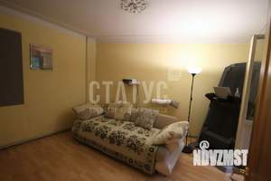 3-к квартира, на длительный срок, 80м2, 3/9 этаж