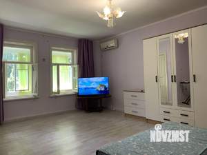 3-к квартира, на длительный срок, 125м2, 3/3 этаж