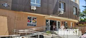 2-к квартира, посуточно, 85м2, 9/18 этаж