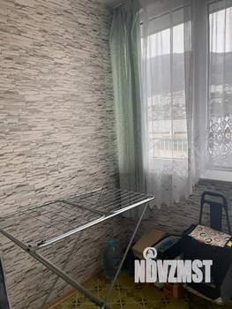 2-к квартира, на длительный срок, 45м2, 3/9 этаж