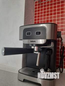 2-к квартира, посуточно, 49м2, 8/14 этаж