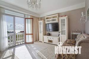 1-к квартира, посуточно, 32м2, 2/7 этаж