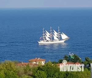 1-к квартира, посуточно, 25м2, 3/5 этаж