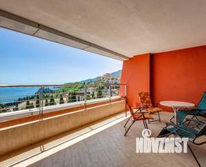 2-к квартира, посуточно, 95м2, 1/1 этаж