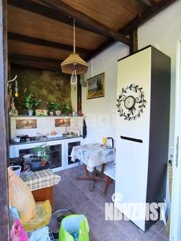 1-к квартира, на длительный срок, 20м2, 1/5 этаж