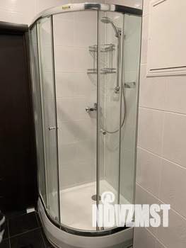 2-к квартира, посуточно, 78м2, 6/14 этаж