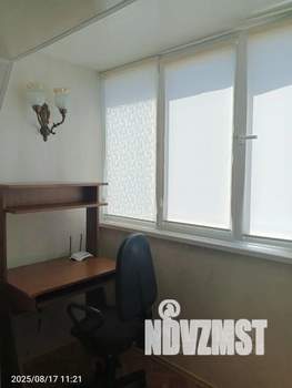 2-к квартира, посуточно, 60м2, 7/9 этаж