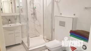 1-к квартира, посуточно, 50м2, 5/19 этаж