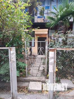 1-к квартира, на длительный срок, 35м2, 1/2 этаж