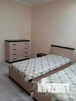 3-к квартира, посуточно, 102м2, 3/4 этаж