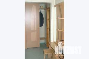2-к квартира, посуточно, 54м2, 5/5 этаж