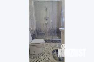 2-к квартира, посуточно, 80м2, 3/7 этаж