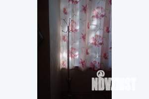 1-к квартира, посуточно, 26м2, 1/3 этаж