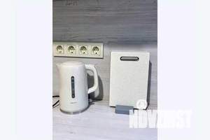 2-к квартира, посуточно, 45м2, 2/5 этаж