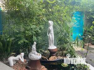 2-к квартира, посуточно, 50м2, 1/3 этаж