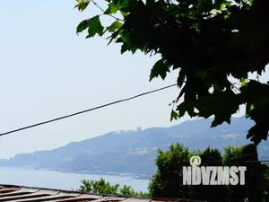 2-к квартира, посуточно, 48м2, 2/3 этаж