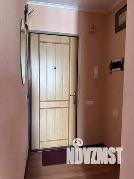 2-к квартира, посуточно, 56м2, 7/9 этаж