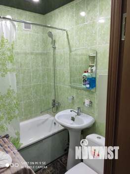 2-к квартира, на длительный срок, 45м2, 4/5 этаж