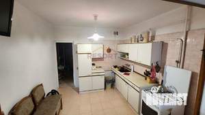 3-к квартира, на длительный срок, 66м2, 5/9 этаж