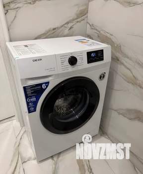 Студия квартира, посуточно, 35м2, 4/6 этаж