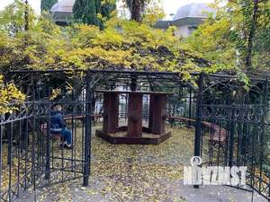 3-к квартира, посуточно, 60м2, 1/2 этаж