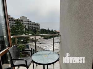 1-к квартира, посуточно, 31м2, 4/5 этаж
