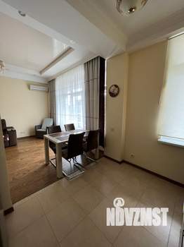 2-к квартира, посуточно, 70м2, 4/12 этаж