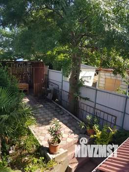 2-к квартира, посуточно, 49м2, 3/3 этаж