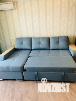 2-к квартира, посуточно, 60м2, 5/6 этаж