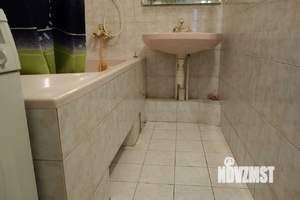 3-к квартира, на длительный срок, 60м2, 10/13 этаж