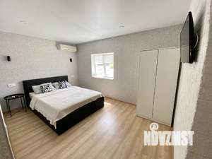 Студия квартира, посуточно, 21м2, 1/1 этаж
