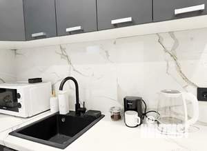 1-к квартира, посуточно, 41м2, 5/16 этаж